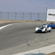 Illustration for article titled Monterey Historics Photodump for your Monday